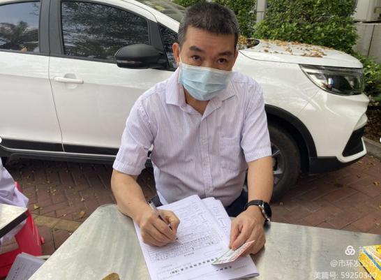 yl6809永利皇宫开展2022年春季无偿献血活动