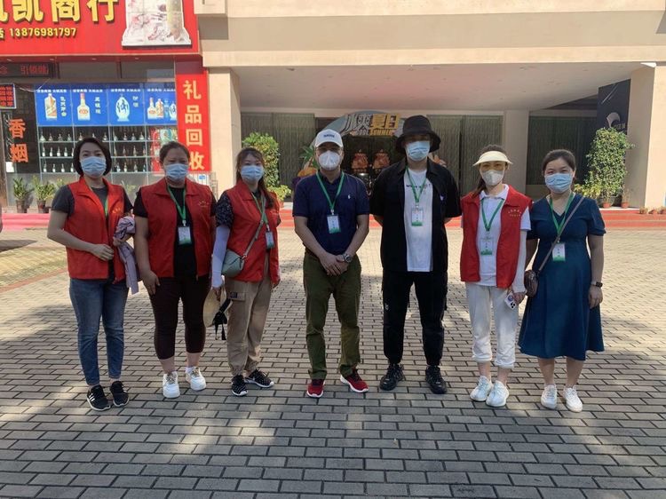 贴心服务 排忧解难——yl6809永利皇宫用心用情做好滞留旅客服务工作