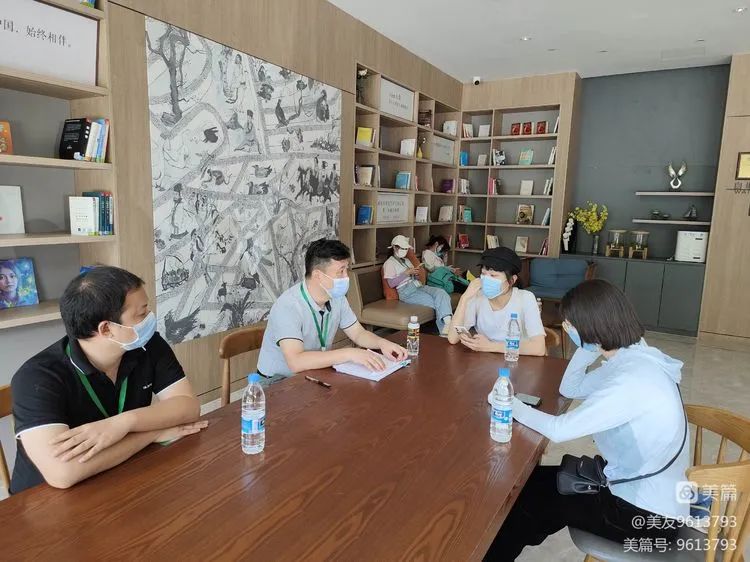 国资战疫③|飘在一线的“国企旗帜”(图3) 国资战疫③|飘在一线的“国企旗帜”(图3)