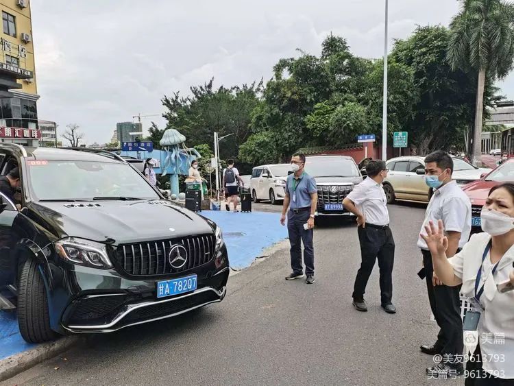 国资战疫③|飘在一线的“国企旗帜”(图6) 国资战疫③|飘在一线的“国企旗帜”(图6)